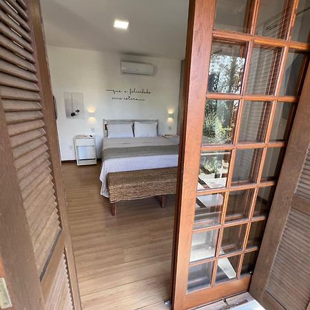 Studios Aromas Do Campeche - Floripa Флоріанополіс Екстер'єр фото