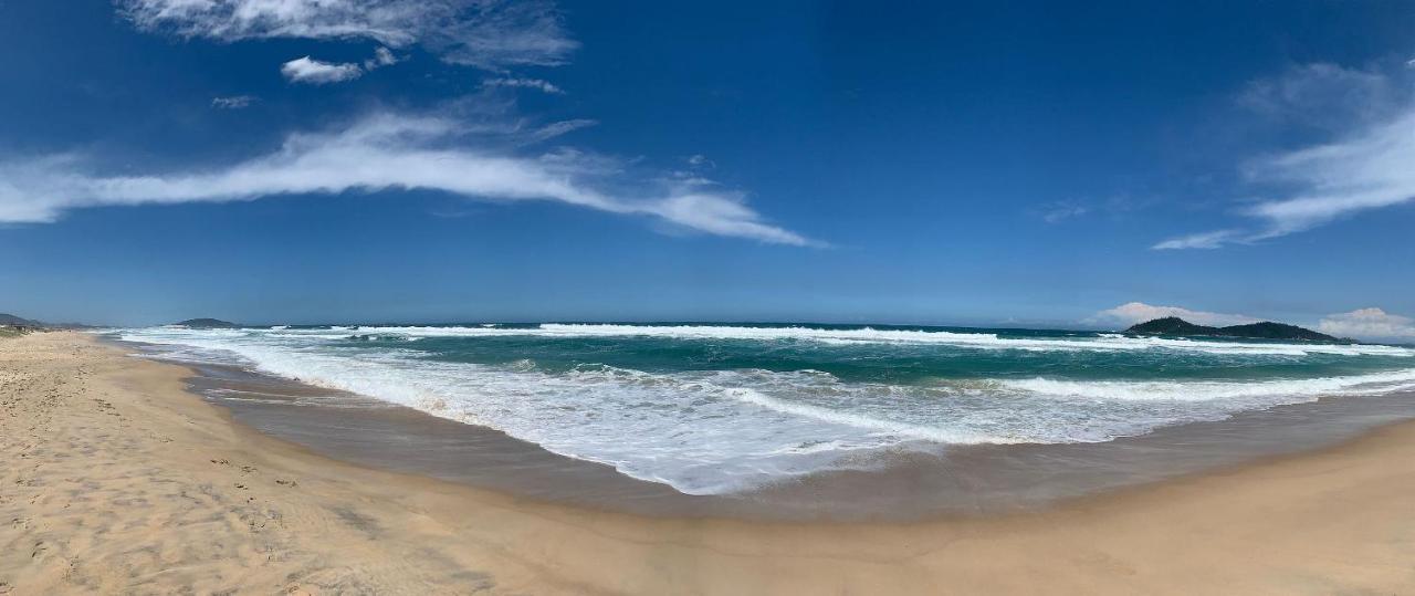 Studios Aromas Do Campeche - Floripa Флоріанополіс Екстер'єр фото