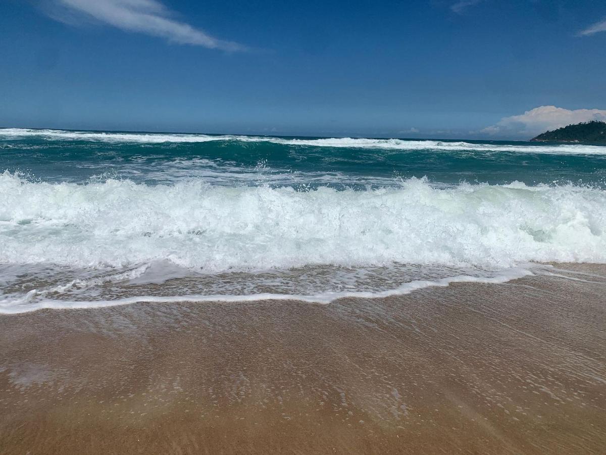 Studios Aromas Do Campeche - Floripa Флоріанополіс Екстер'єр фото