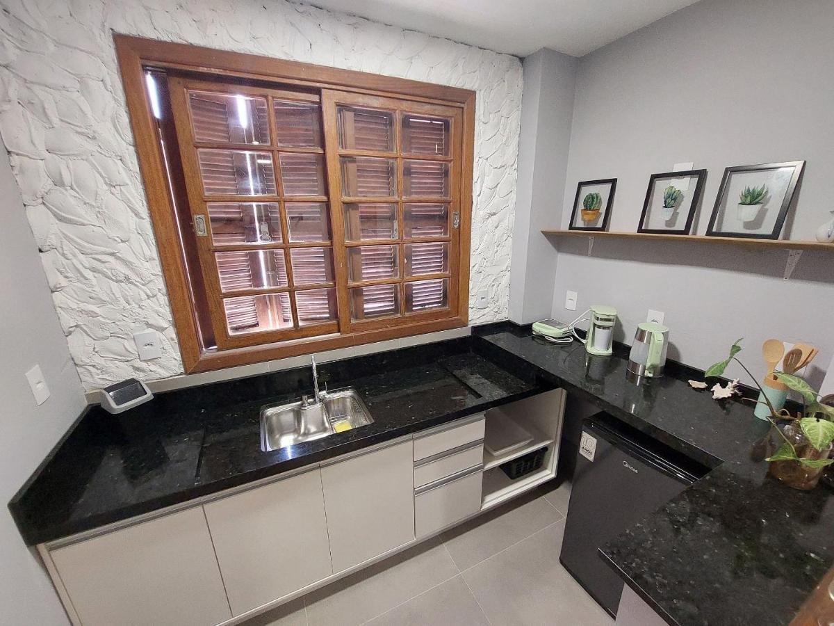Studios Aromas Do Campeche - Floripa Флоріанополіс Екстер'єр фото