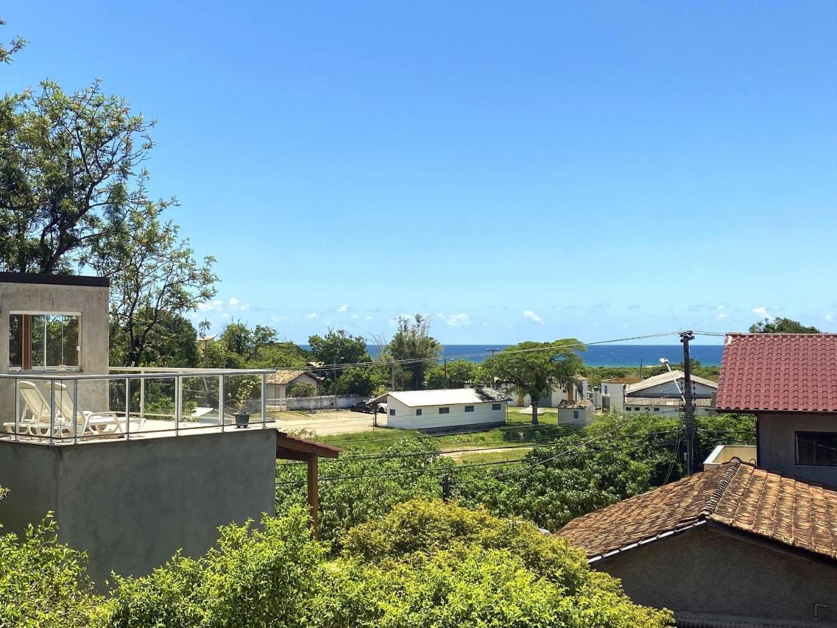 Studios Aromas Do Campeche - Floripa Флоріанополіс Екстер'єр фото