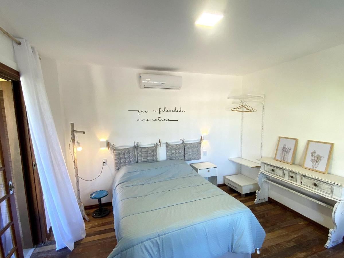 Studios Aromas Do Campeche - Floripa Флоріанополіс Екстер'єр фото