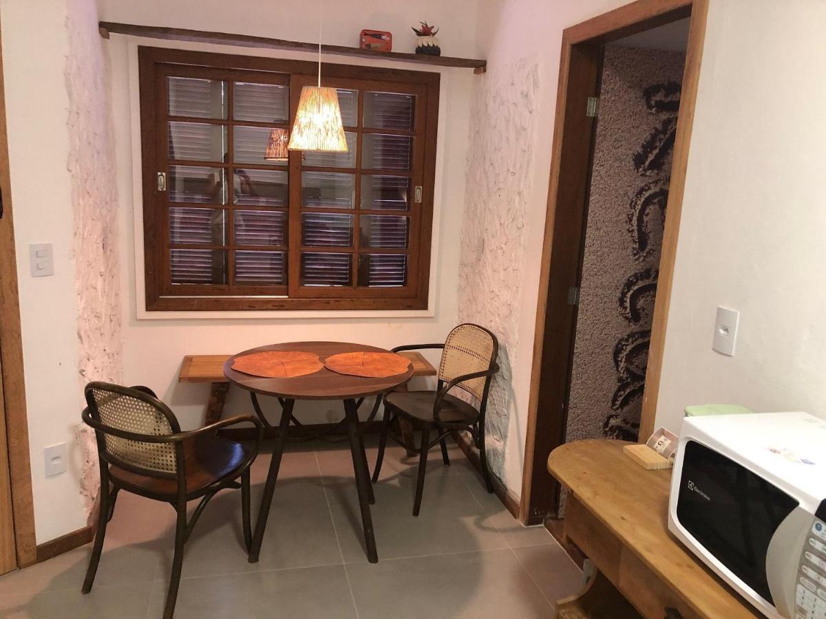 Studios Aromas Do Campeche - Floripa Флоріанополіс Екстер'єр фото