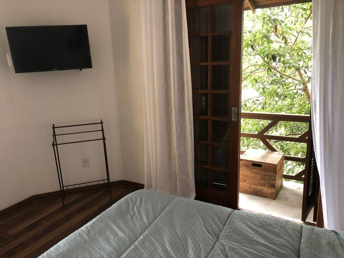 Studios Aromas Do Campeche - Floripa Флоріанополіс Екстер'єр фото