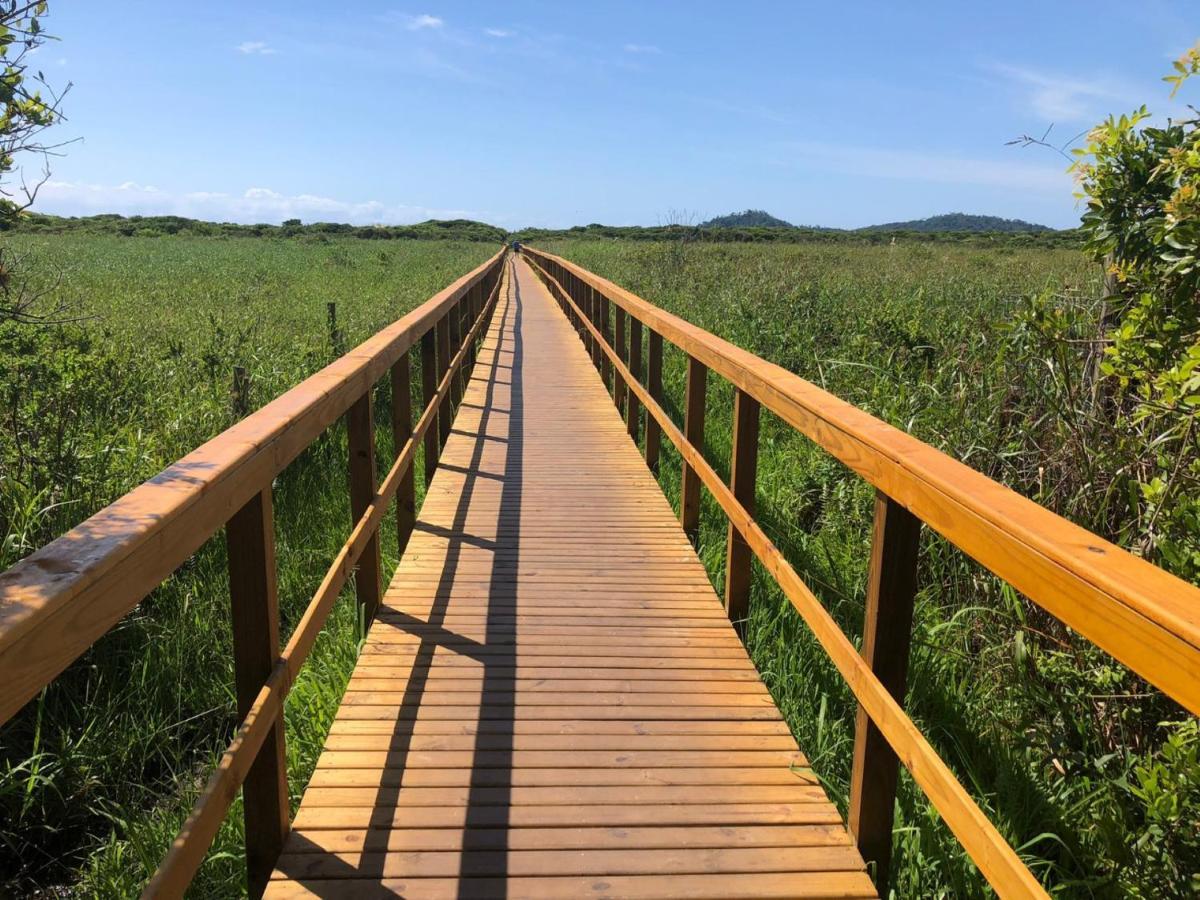 Studios Aromas Do Campeche - Floripa Флоріанополіс Екстер'єр фото