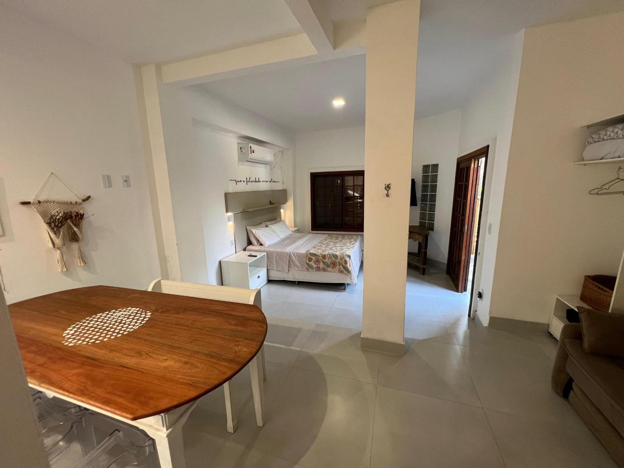 Studios Aromas Do Campeche - Floripa Флоріанополіс Екстер'єр фото