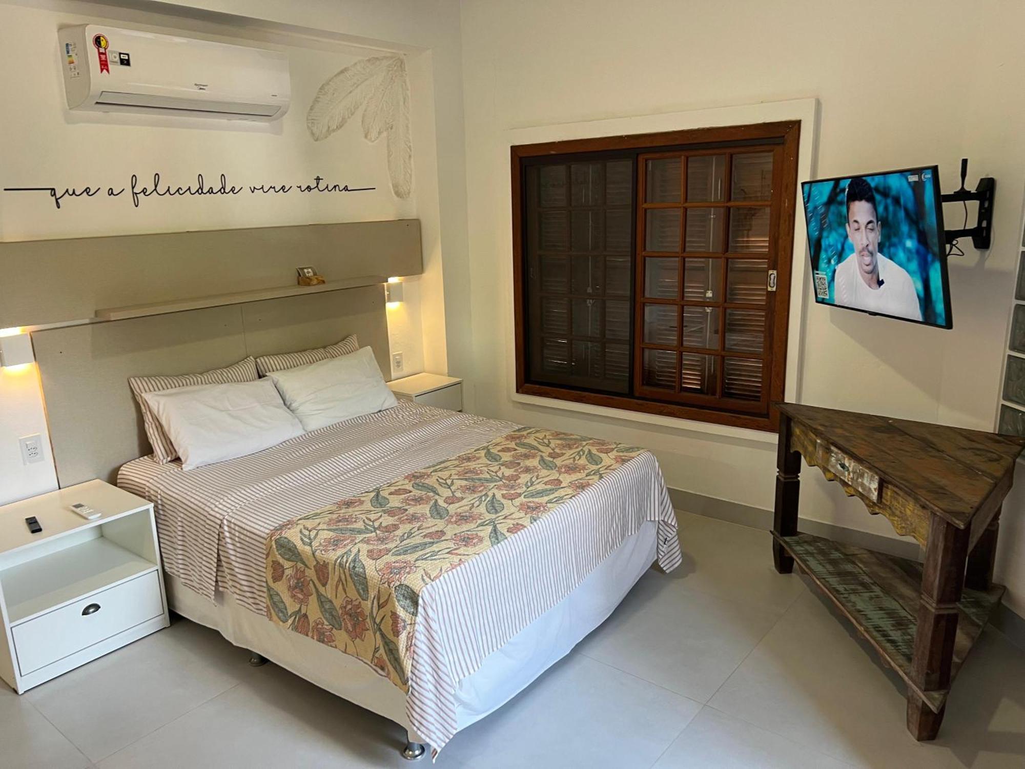 Studios Aromas Do Campeche - Floripa Флоріанополіс Екстер'єр фото