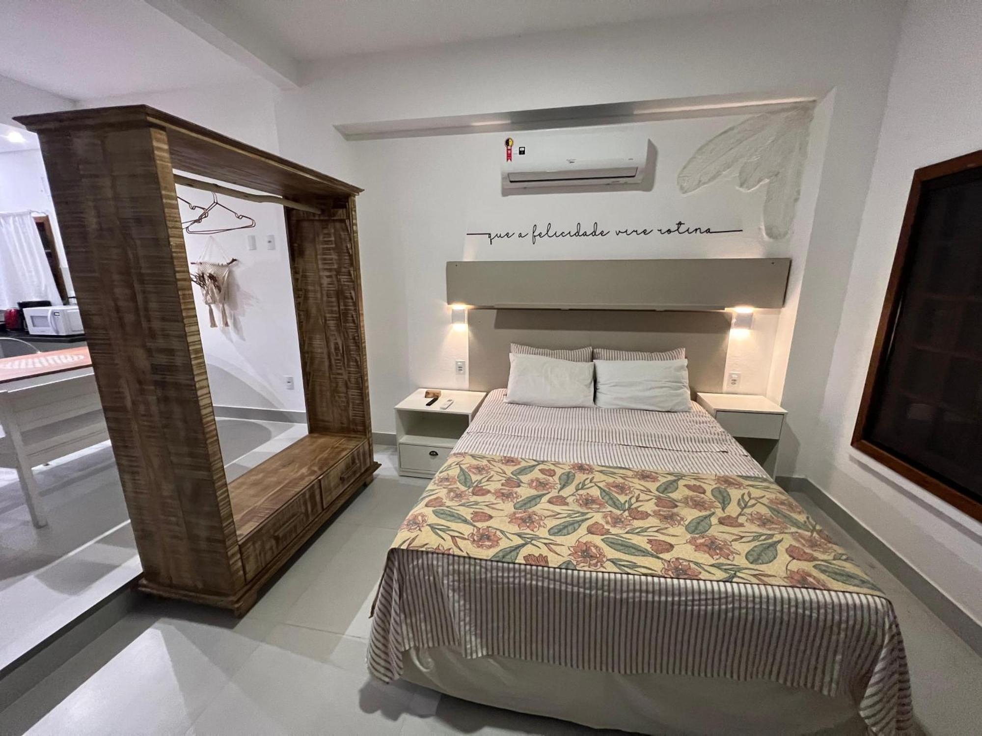 Studios Aromas Do Campeche - Floripa Флоріанополіс Екстер'єр фото