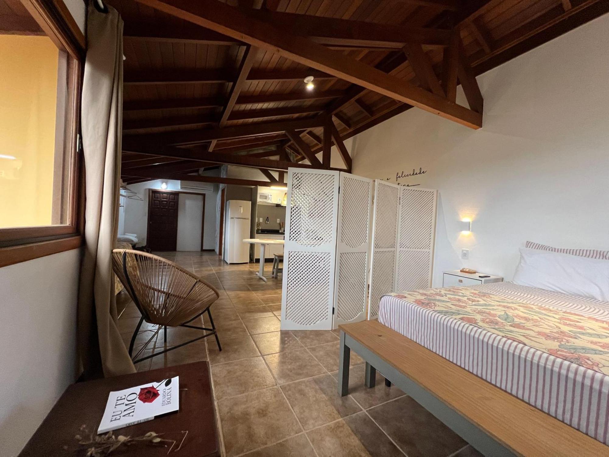Studios Aromas Do Campeche - Floripa Флоріанополіс Екстер'єр фото