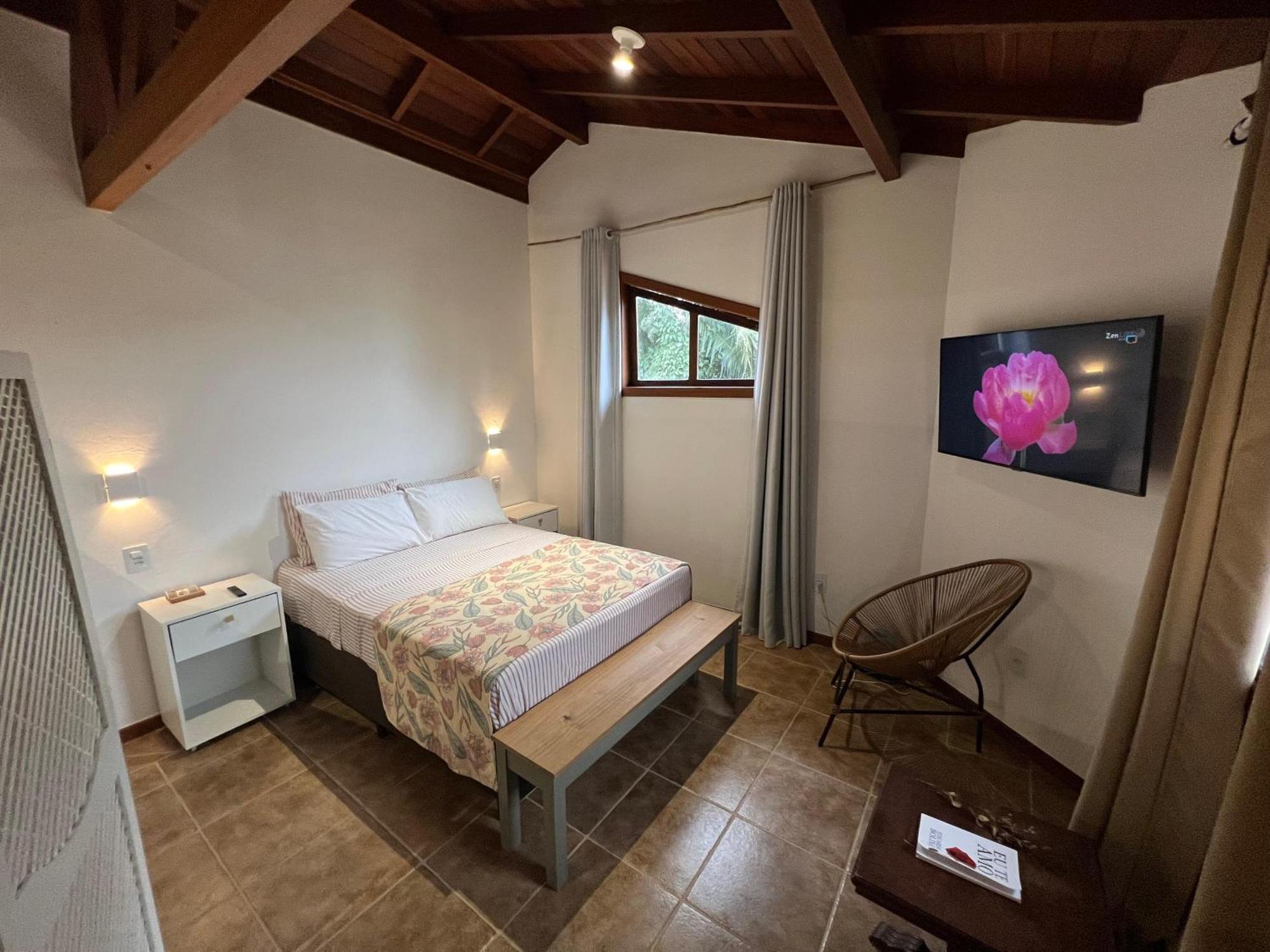 Studios Aromas Do Campeche - Floripa Флоріанополіс Екстер'єр фото