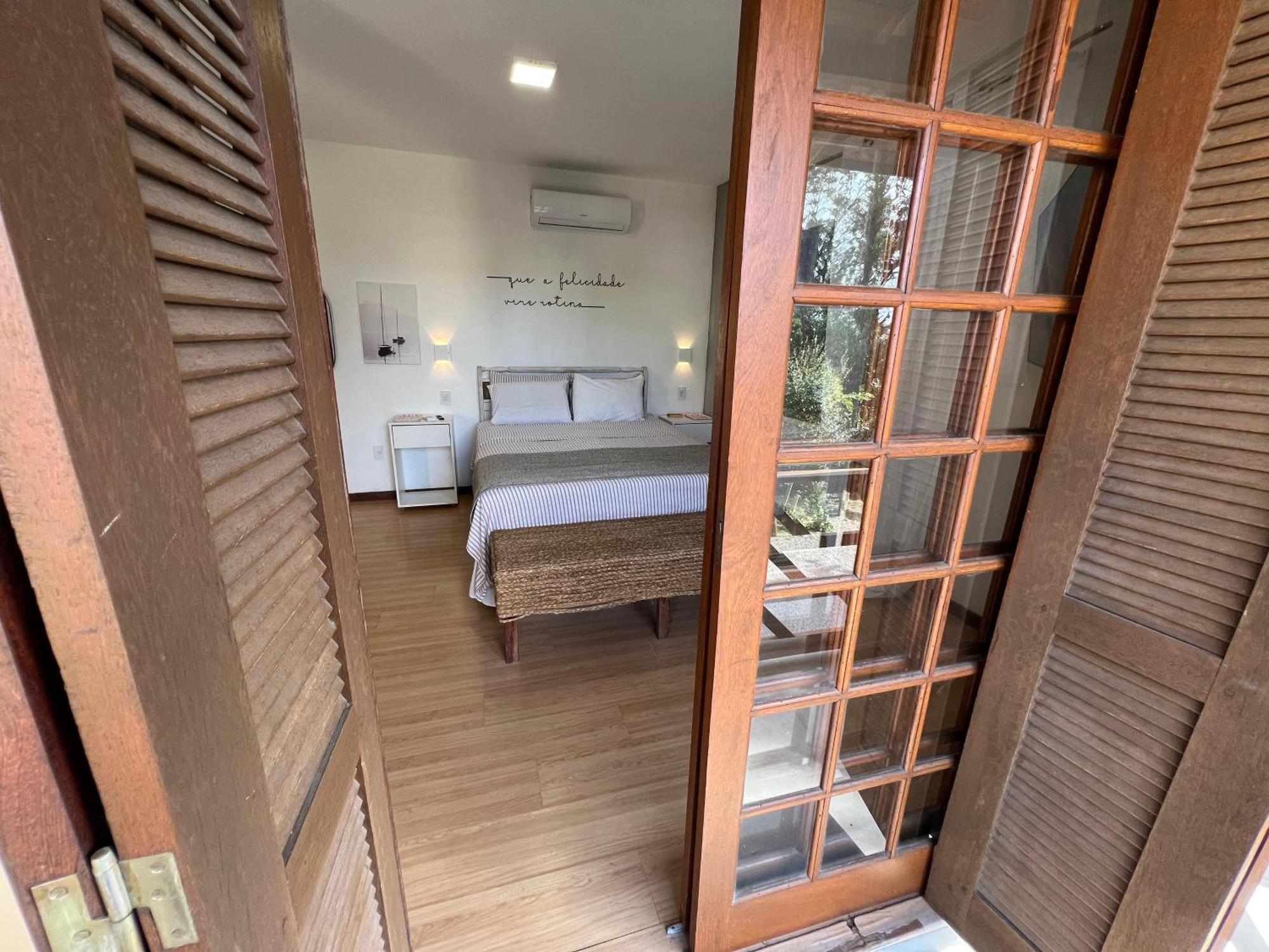 Studios Aromas Do Campeche - Floripa Флоріанополіс Екстер'єр фото