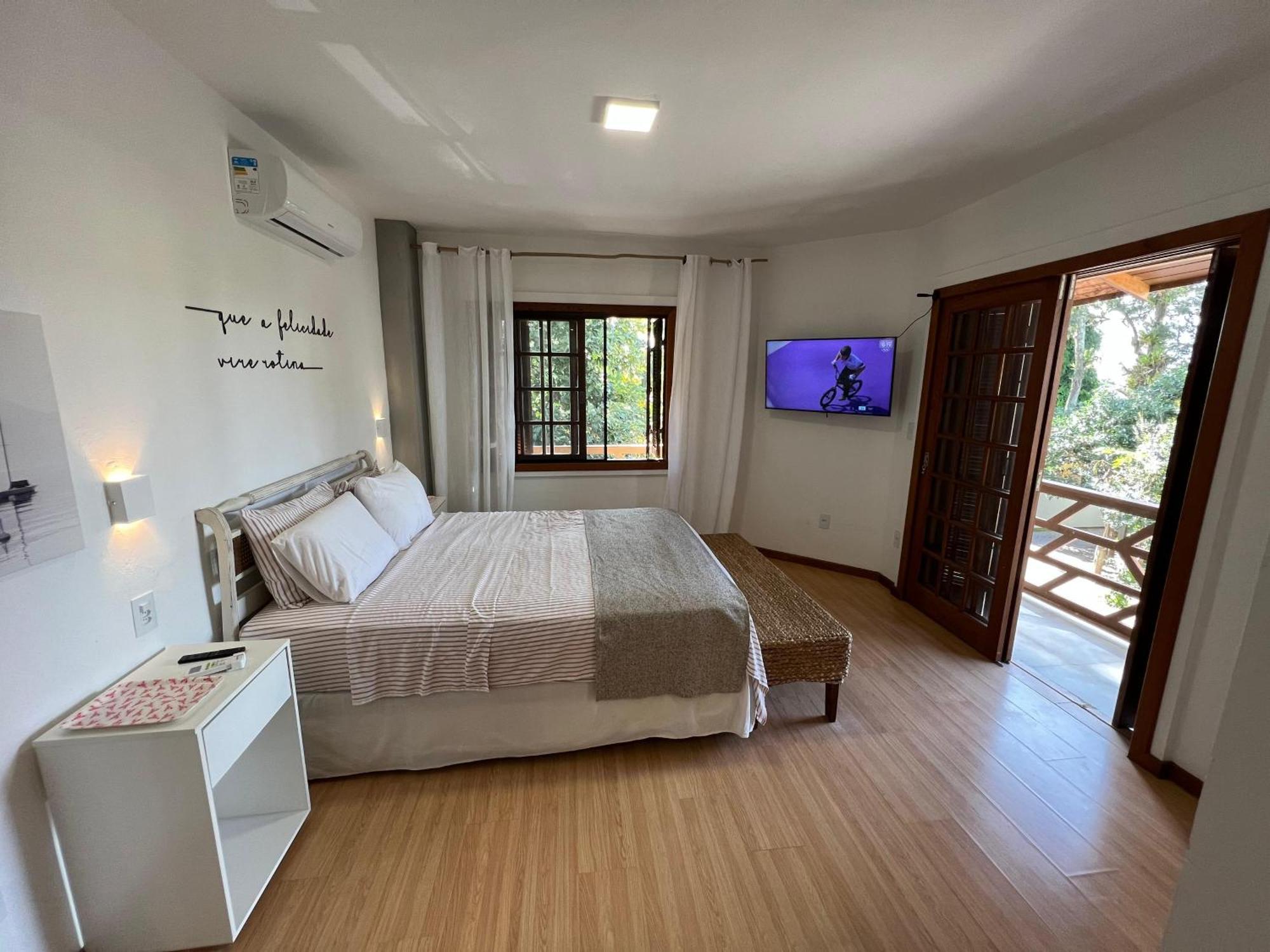 Studios Aromas Do Campeche - Floripa Флоріанополіс Екстер'єр фото