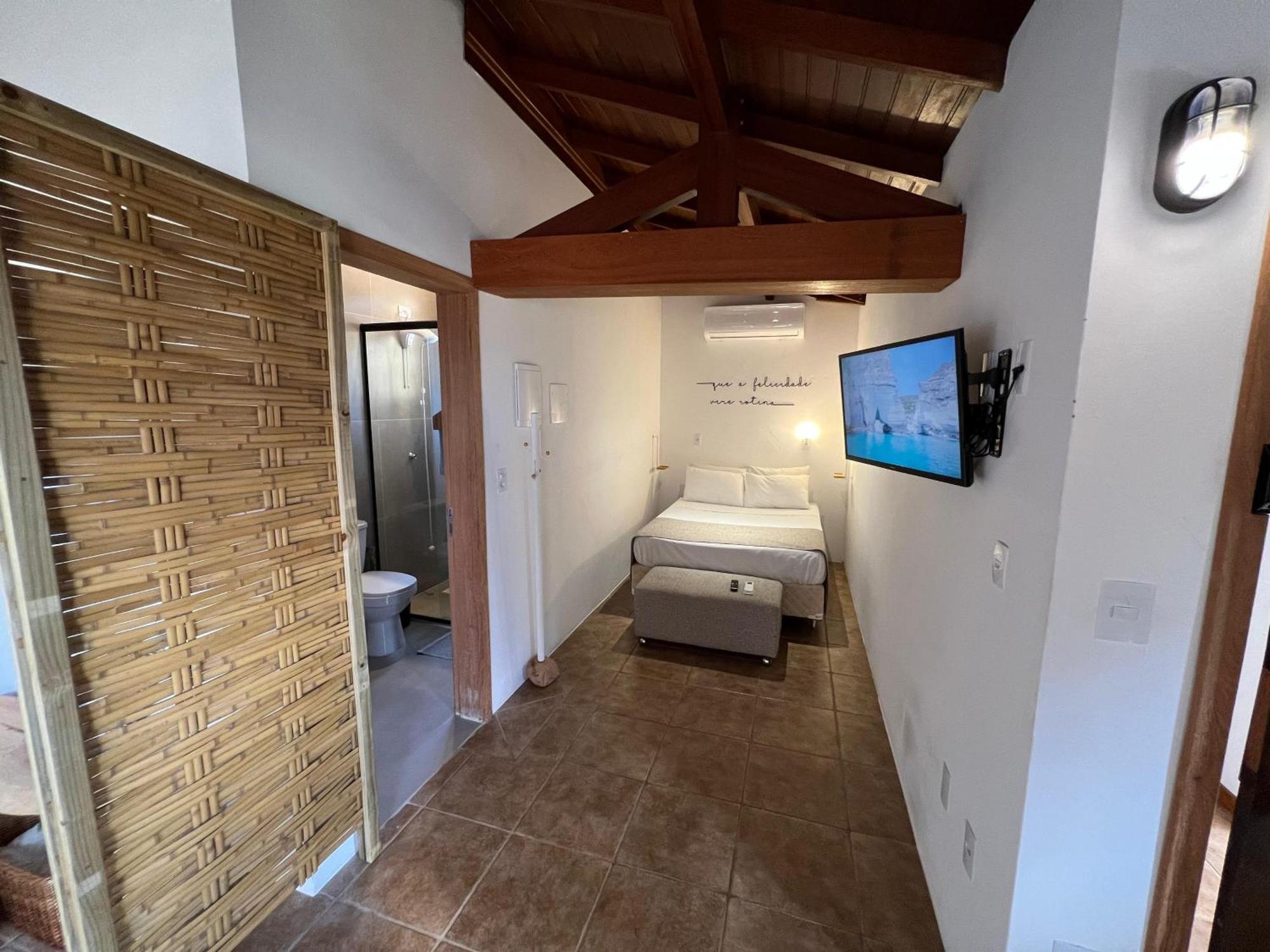 Studios Aromas Do Campeche - Floripa Флоріанополіс Екстер'єр фото