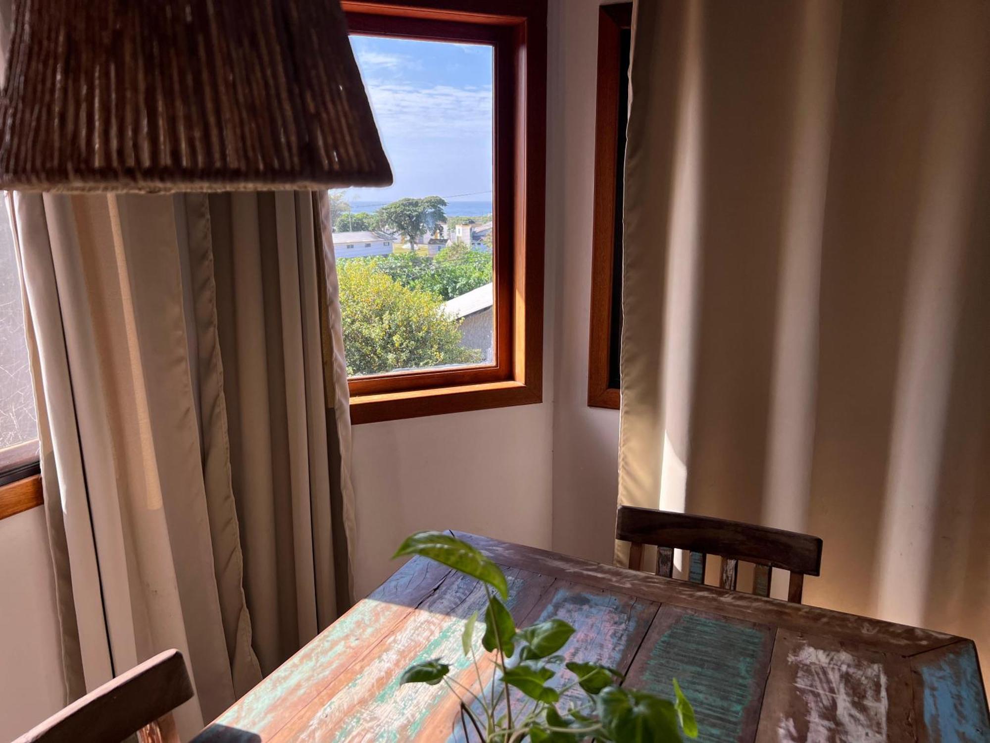 Studios Aromas Do Campeche - Floripa Флоріанополіс Екстер'єр фото