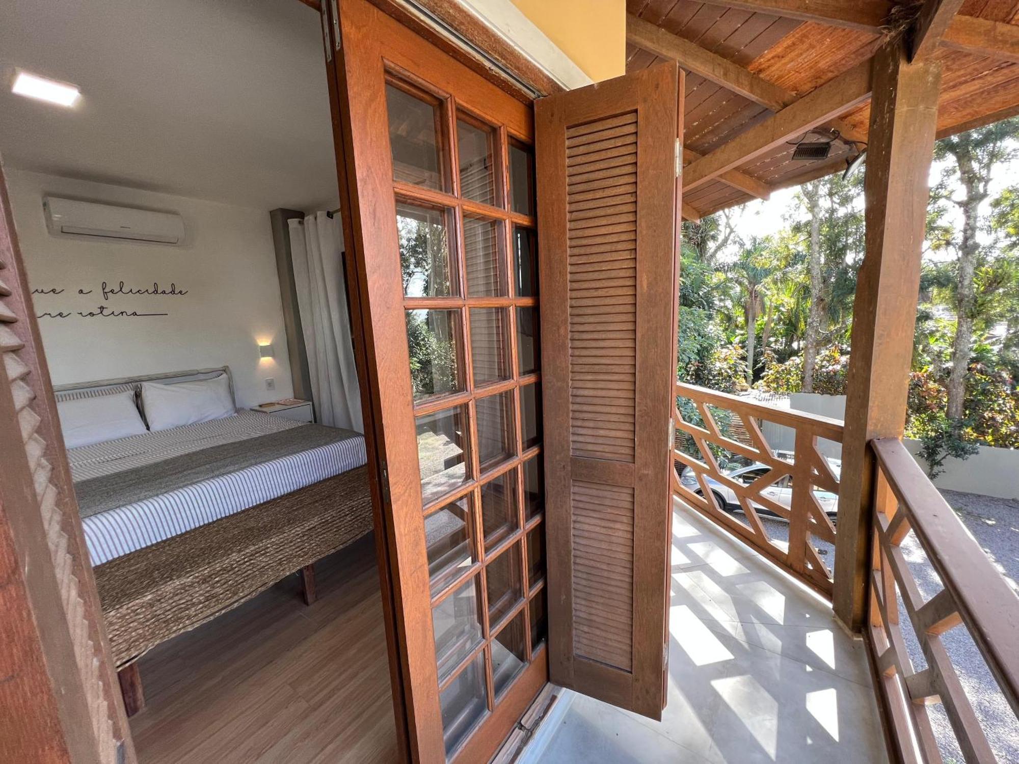 Studios Aromas Do Campeche - Floripa Флоріанополіс Екстер'єр фото