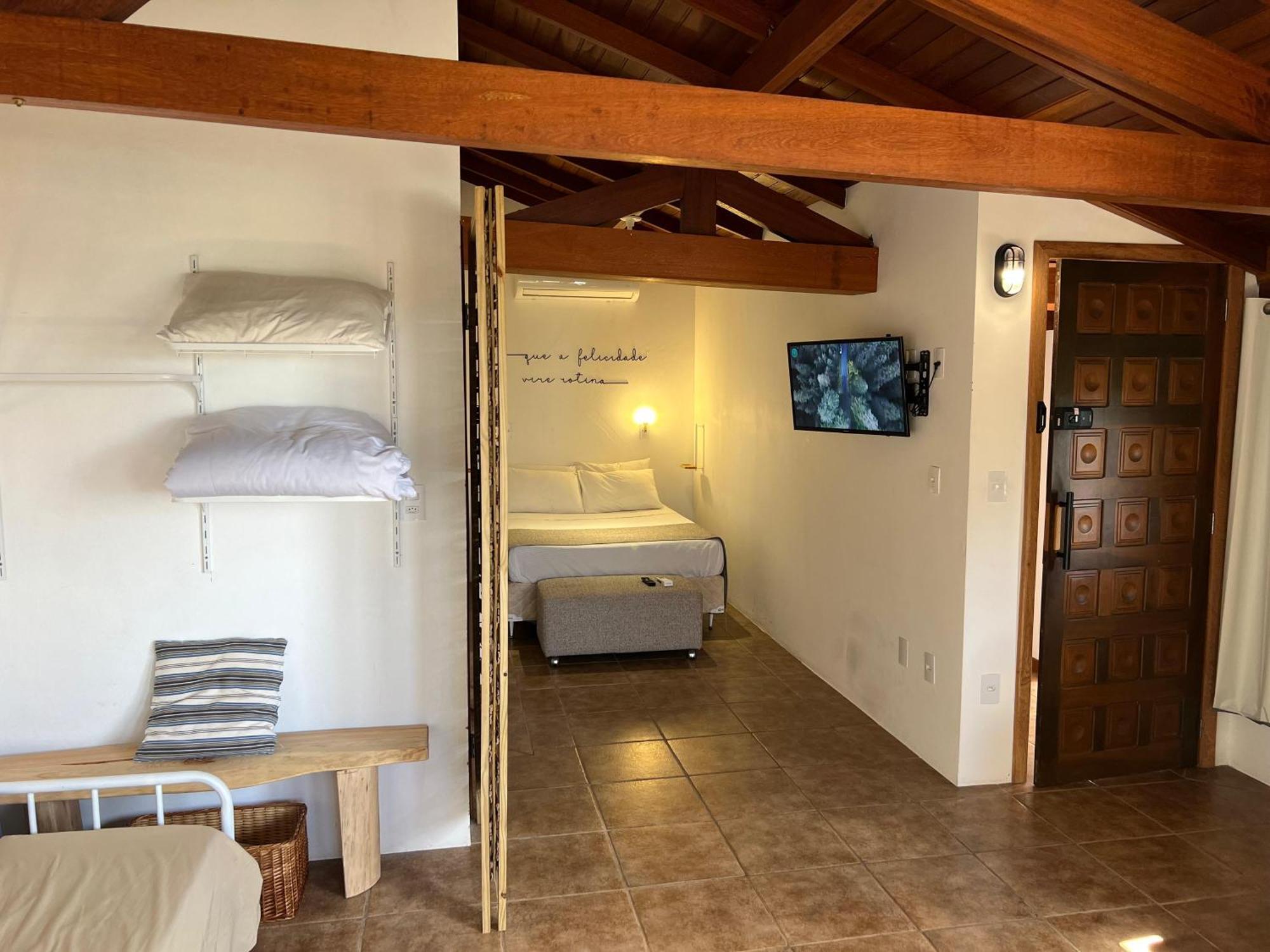 Studios Aromas Do Campeche - Floripa Флоріанополіс Екстер'єр фото