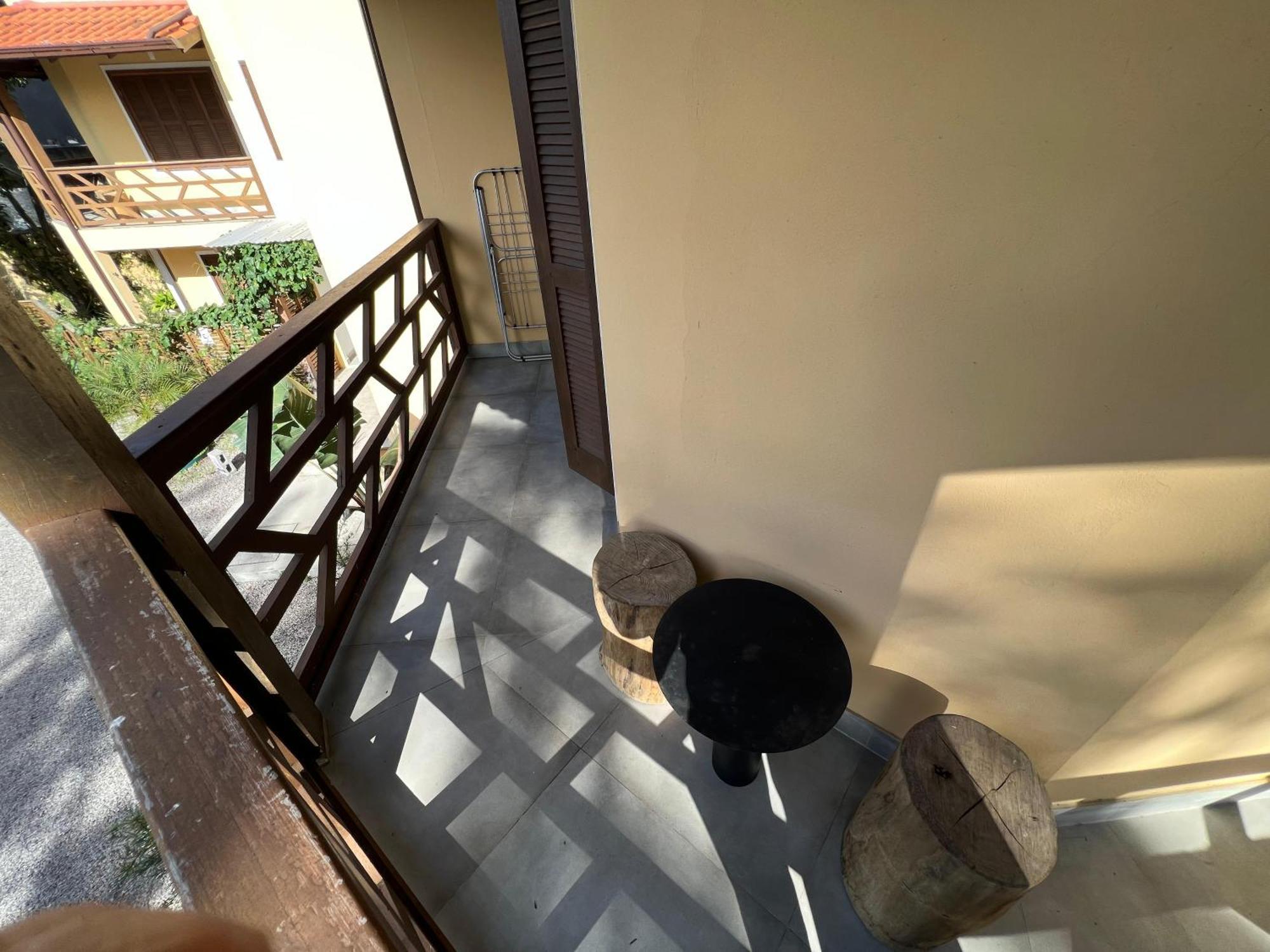 Studios Aromas Do Campeche - Floripa Флоріанополіс Екстер'єр фото