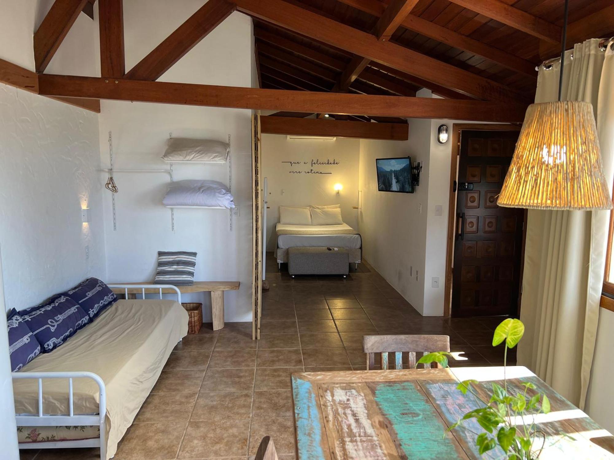 Studios Aromas Do Campeche - Floripa Флоріанополіс Екстер'єр фото