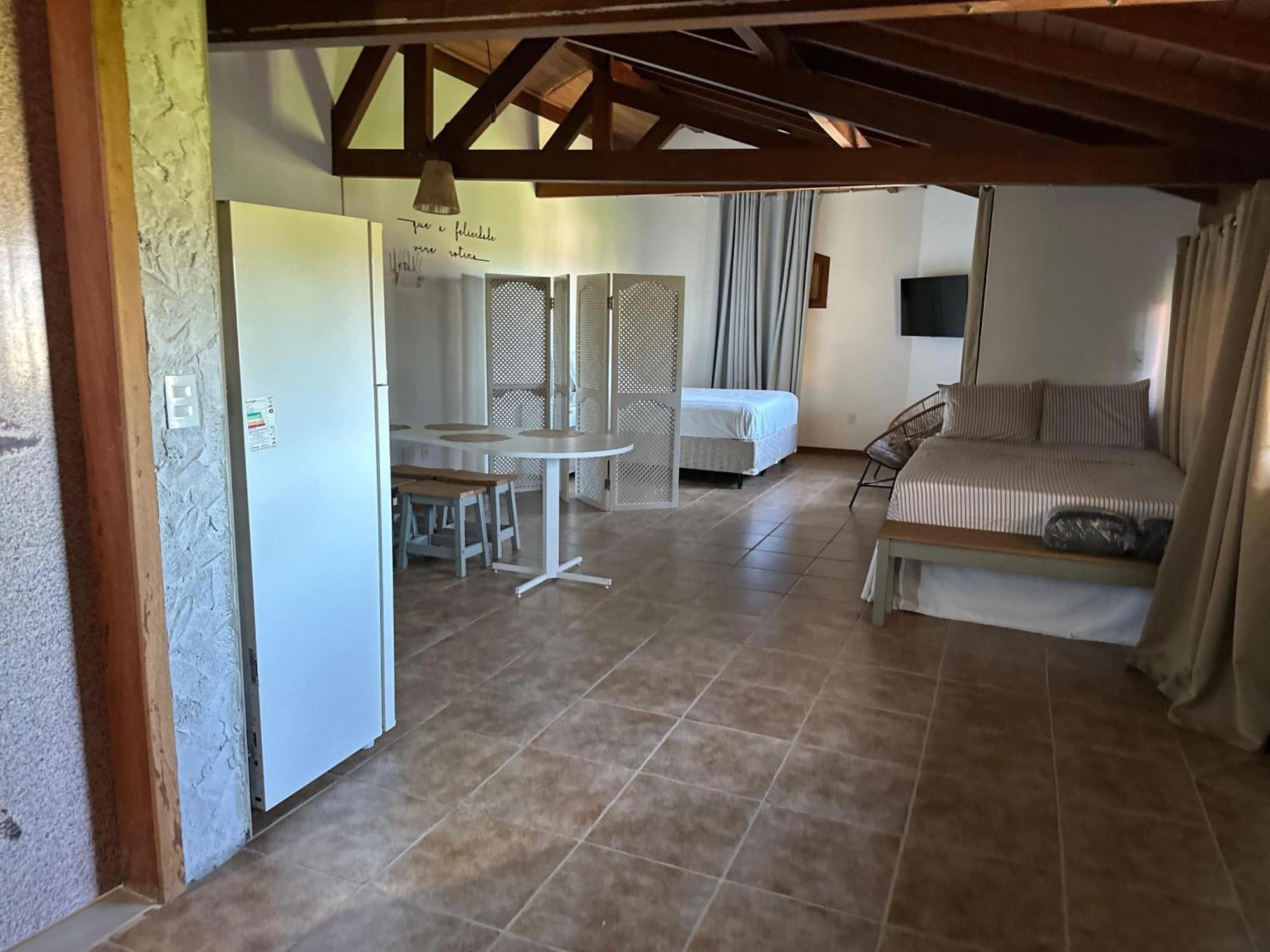 Studios Aromas Do Campeche - Floripa Флоріанополіс Екстер'єр фото